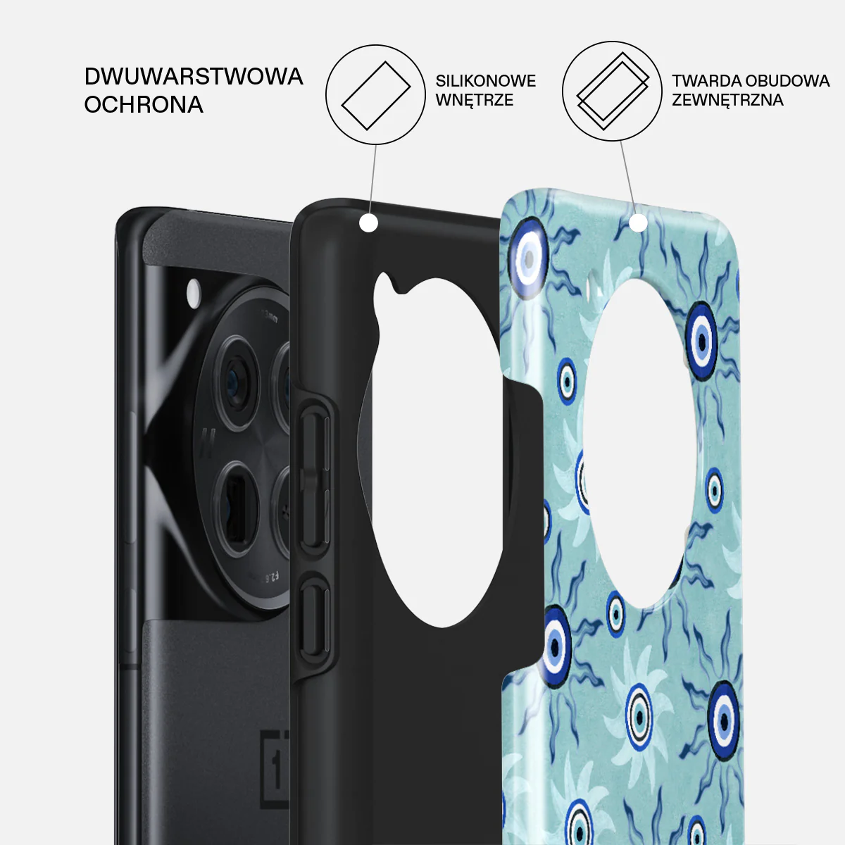 Zdjęcie produktu 2