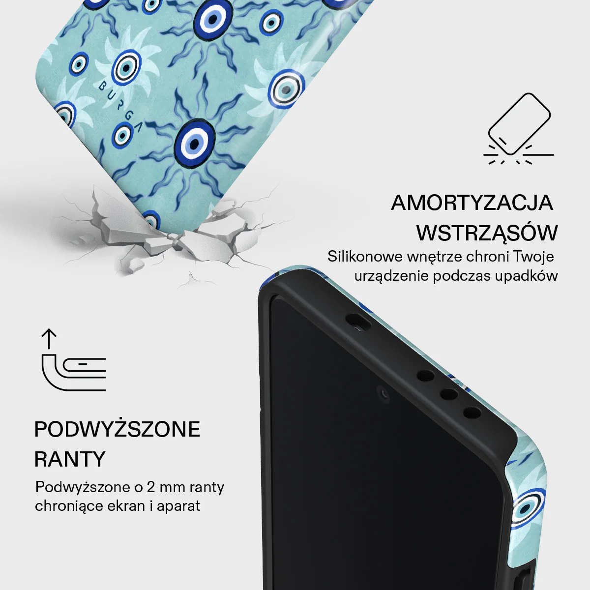 Zdjęcie produktu 4