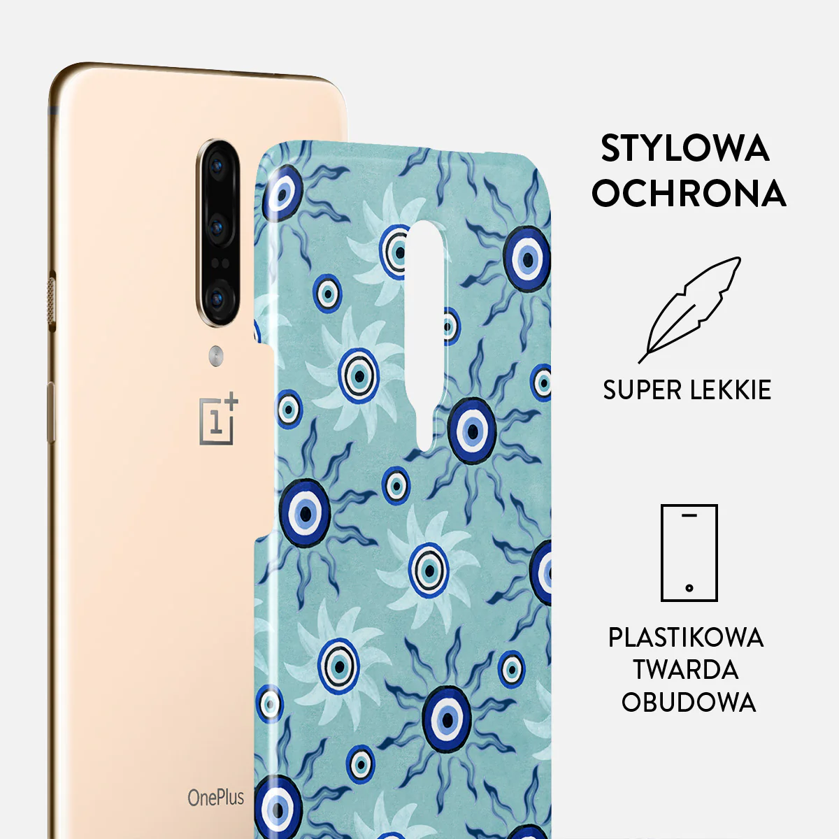 Zdjęcie produktu 2