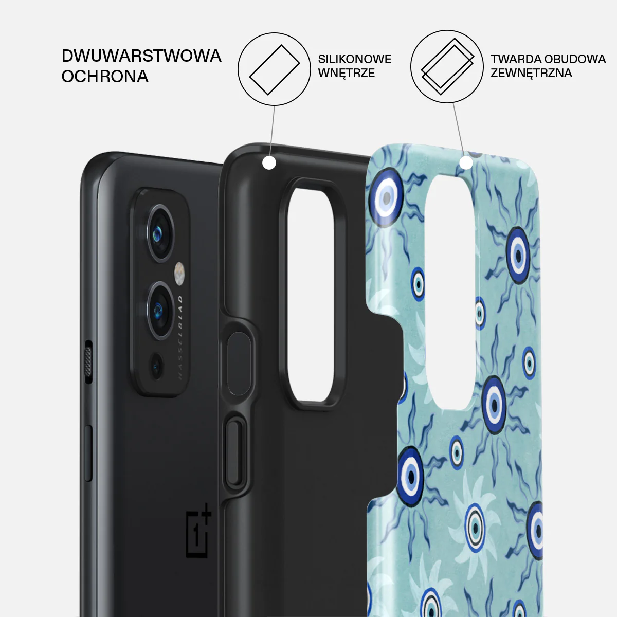 Zdjęcie produktu 2