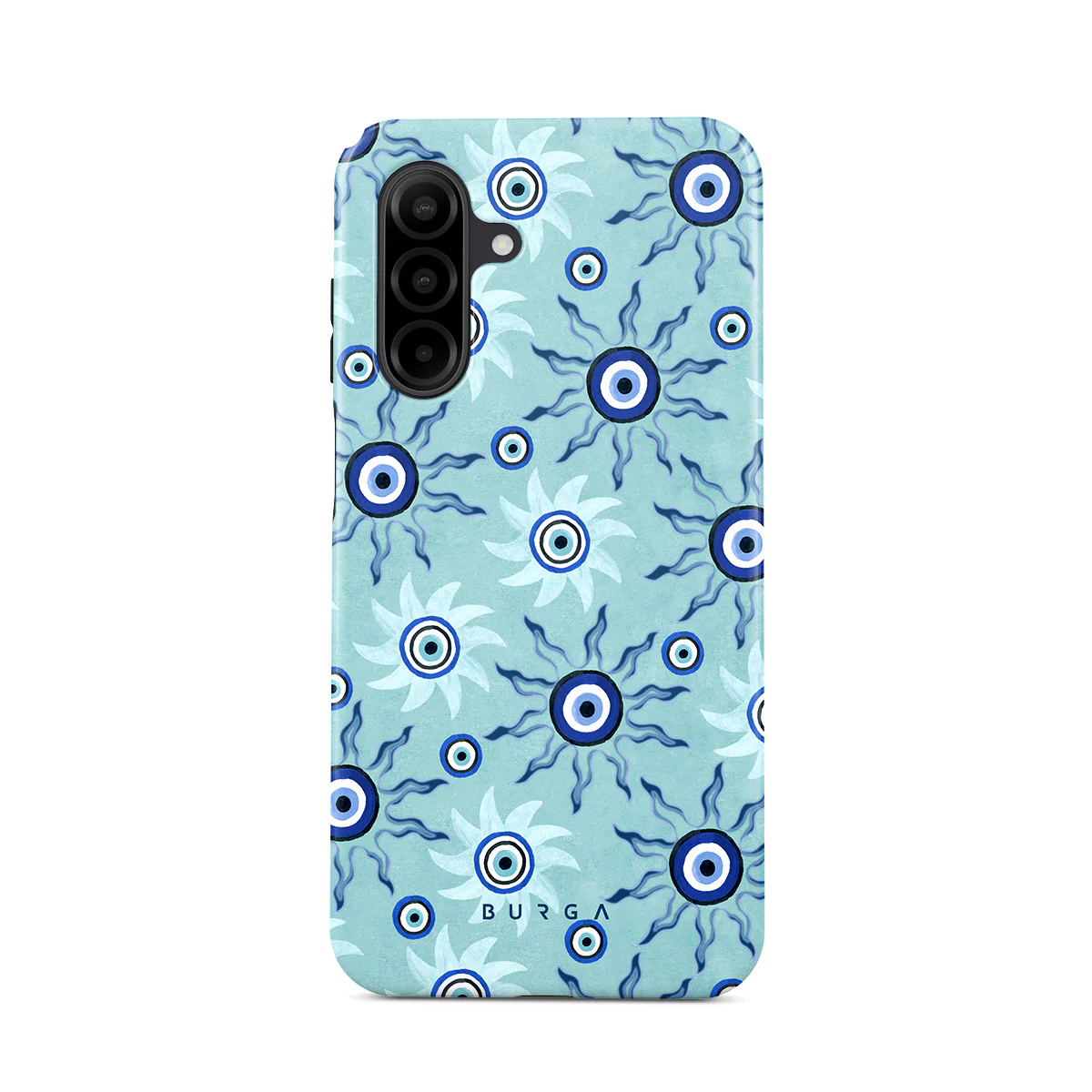 Zdjęcie produktu 1