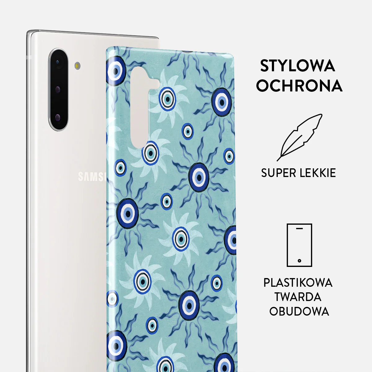 Zdjęcie produktu 2