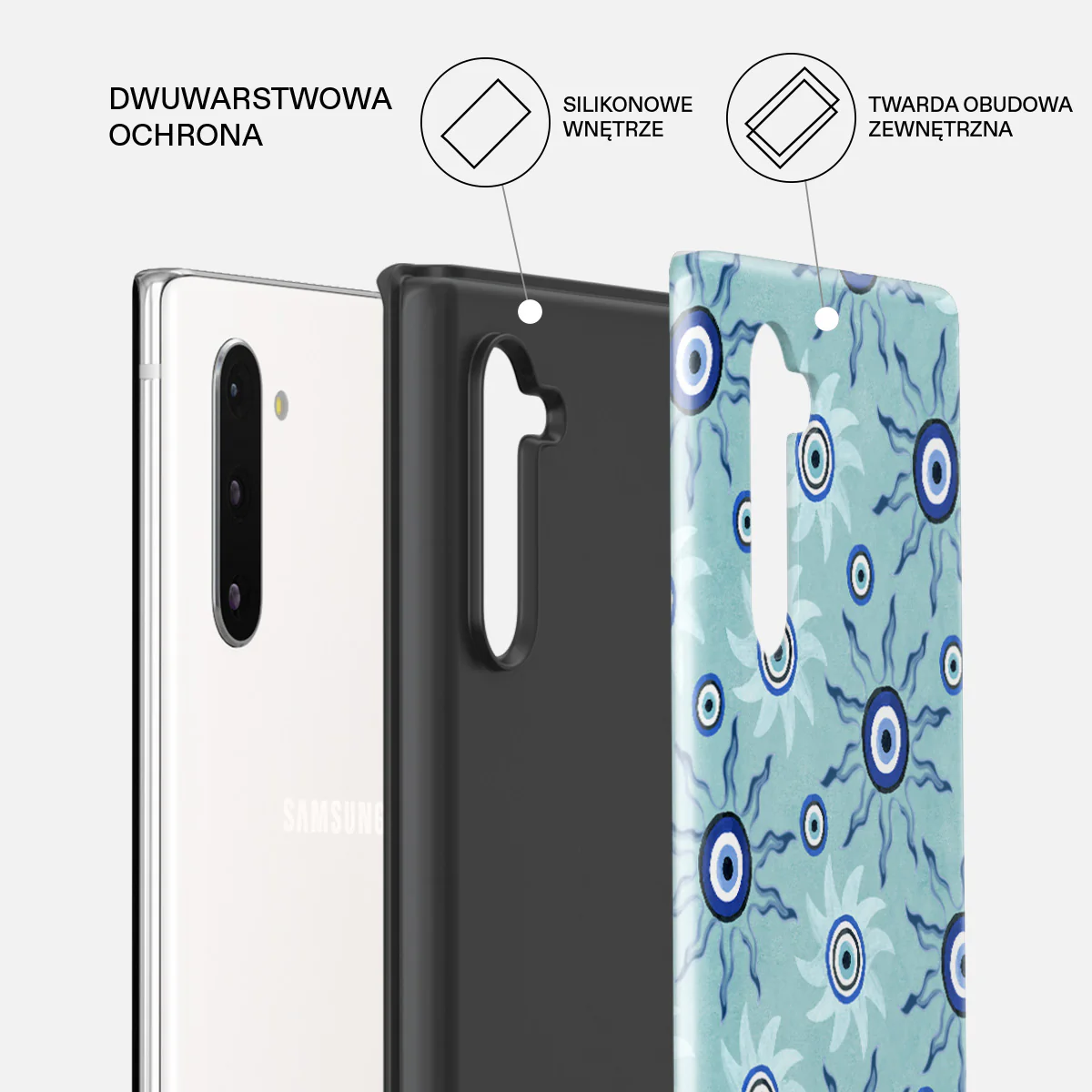 Zdjęcie produktu 6