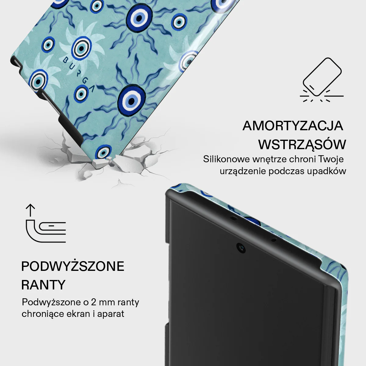 Zdjęcie produktu 8