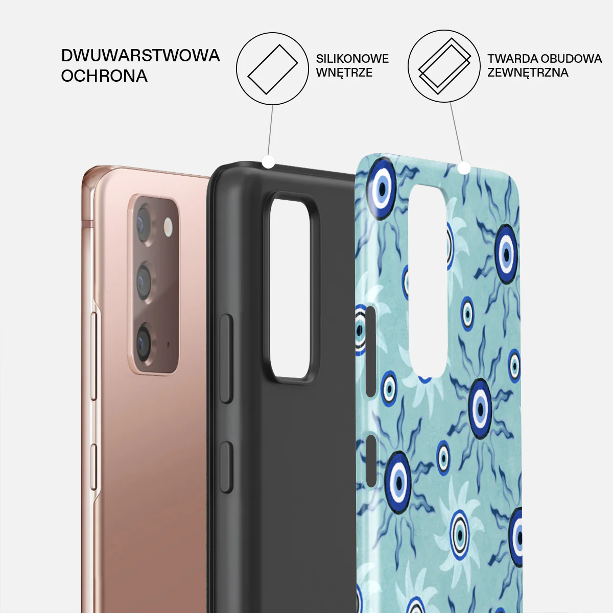 Zdjęcie produktu 6