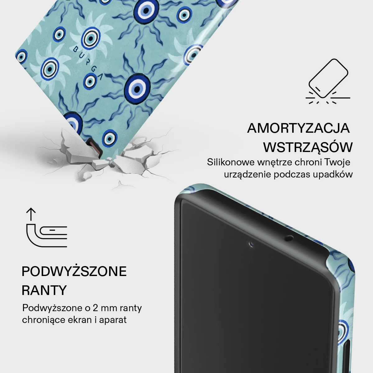 Zdjęcie produktu 8