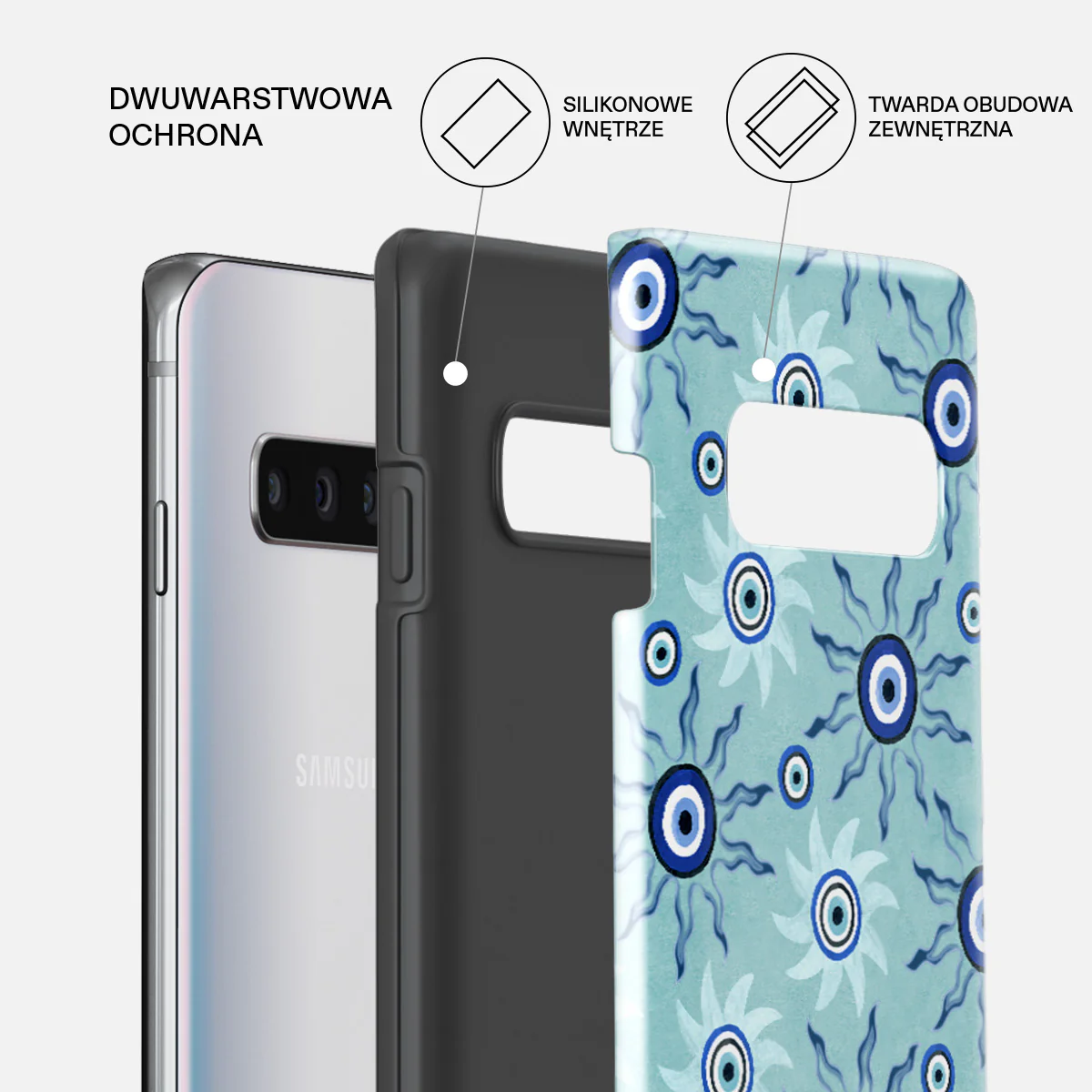 Zdjęcie produktu 2