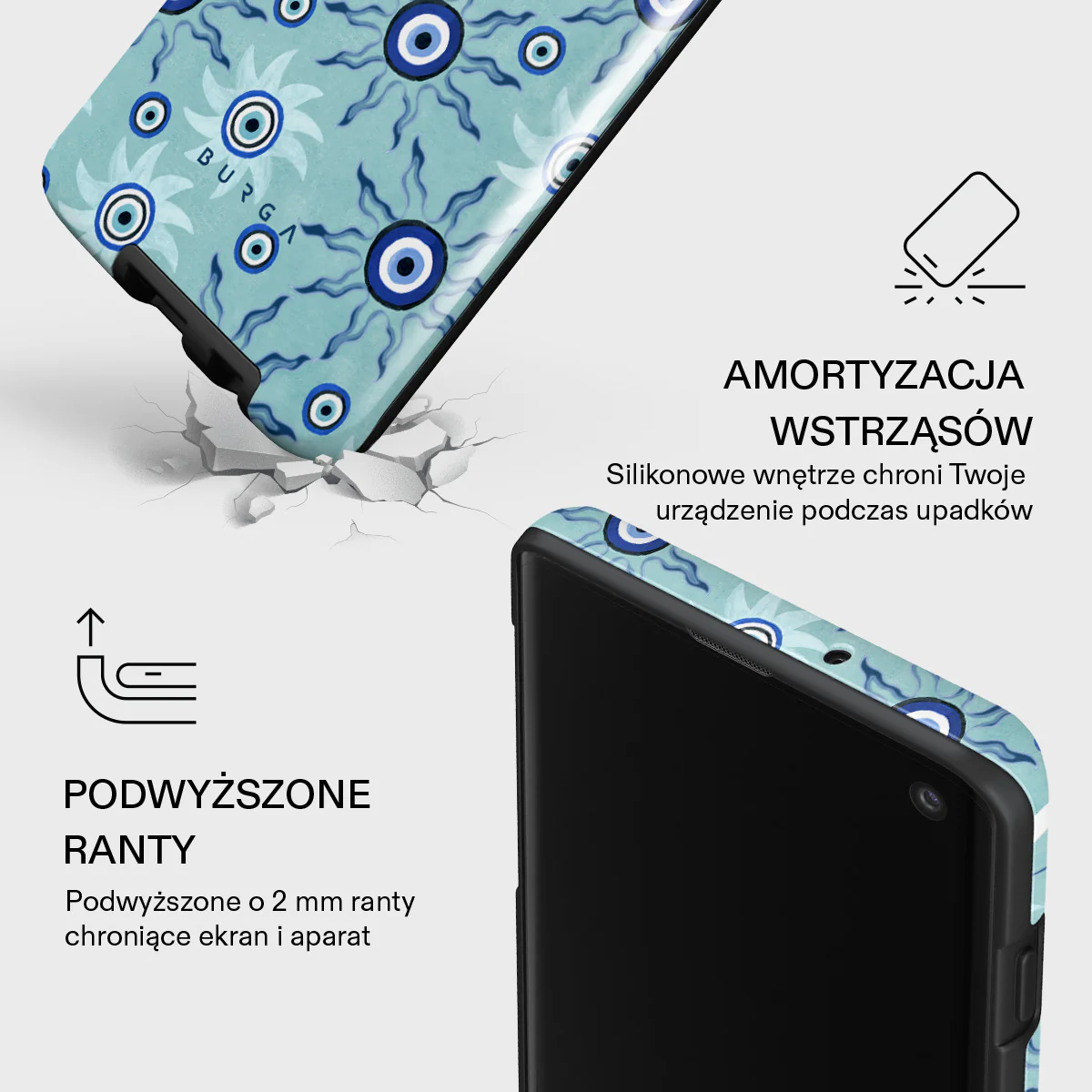 Zdjęcie produktu 4