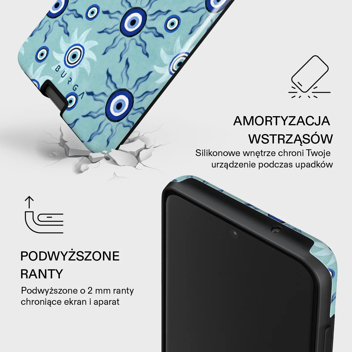 Zdjęcie produktu 4