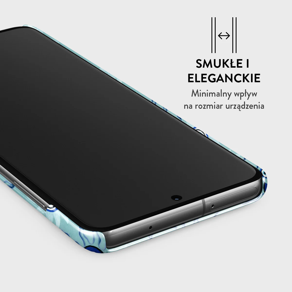 Zdjęcie produktu 4