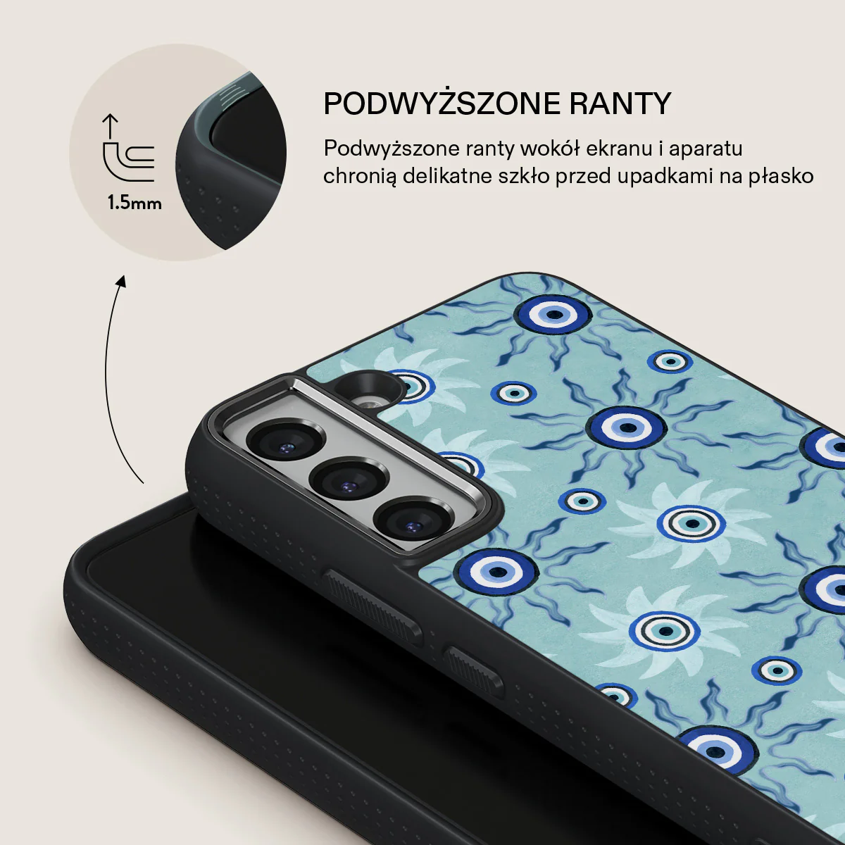Zdjęcie produktu 15