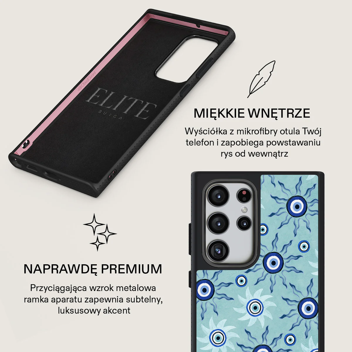 Zdjęcie produktu 17