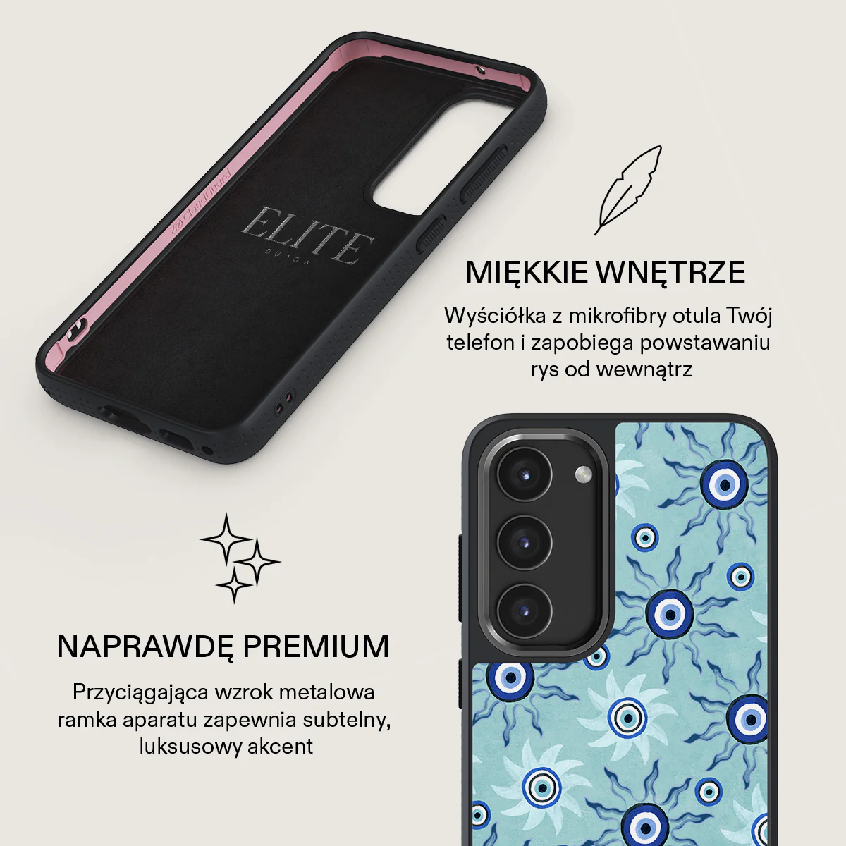Zdjęcie produktu 17