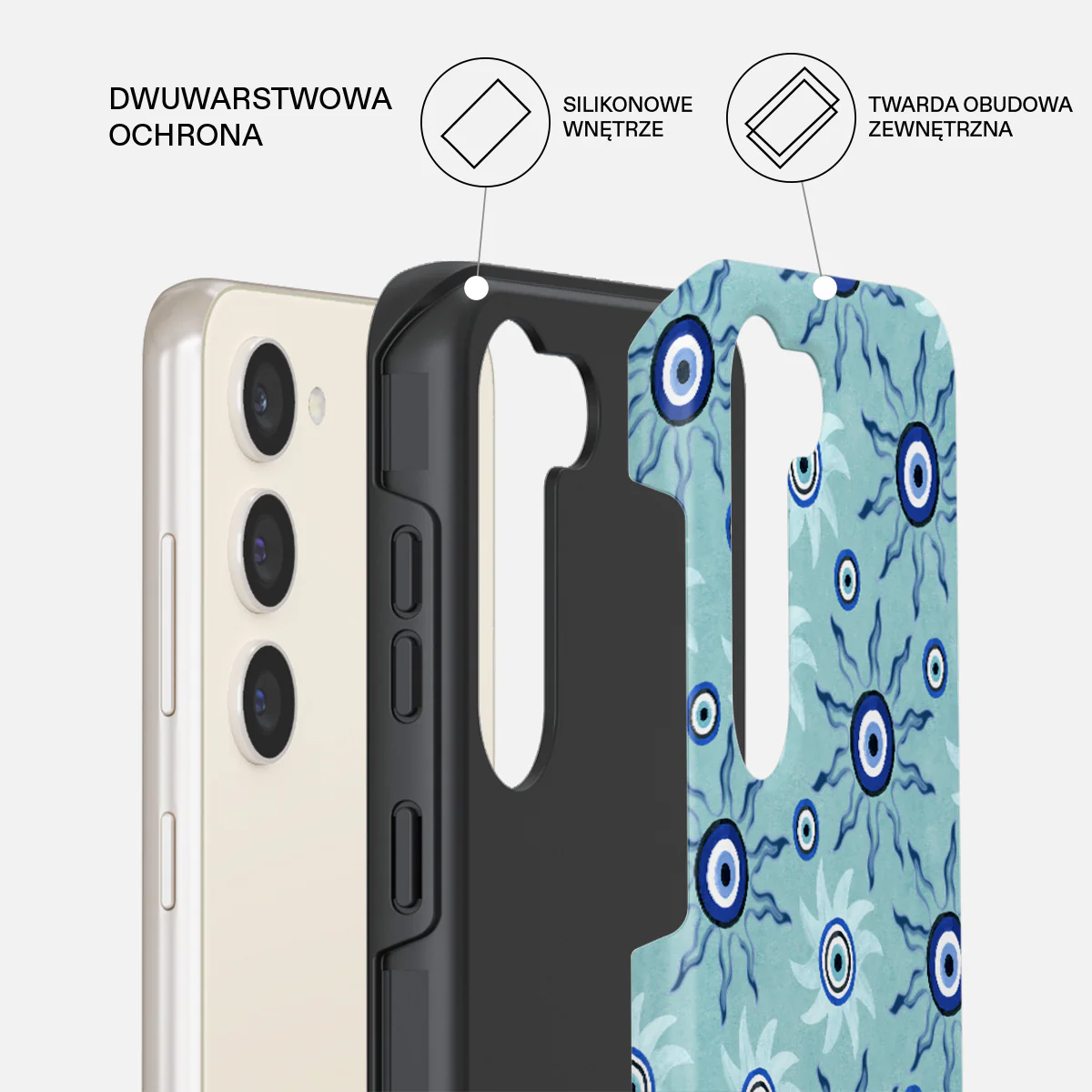Zdjęcie produktu 2