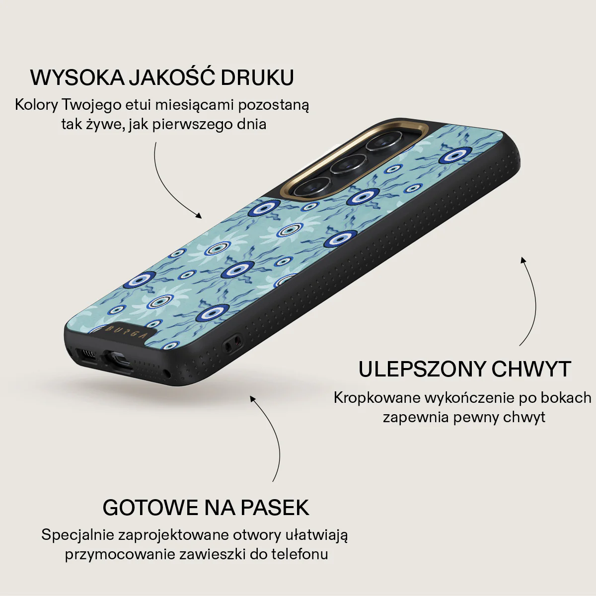 Zdjęcie produktu 9
