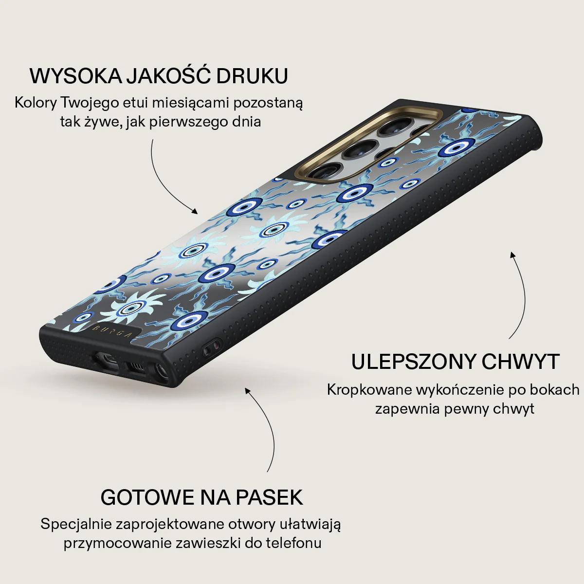 Zdjęcie produktu 31