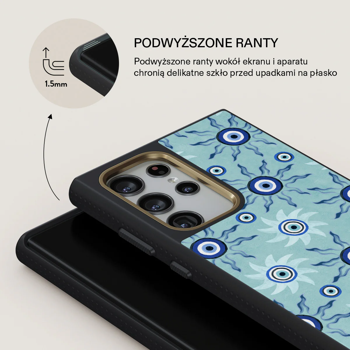 Zdjęcie produktu 8