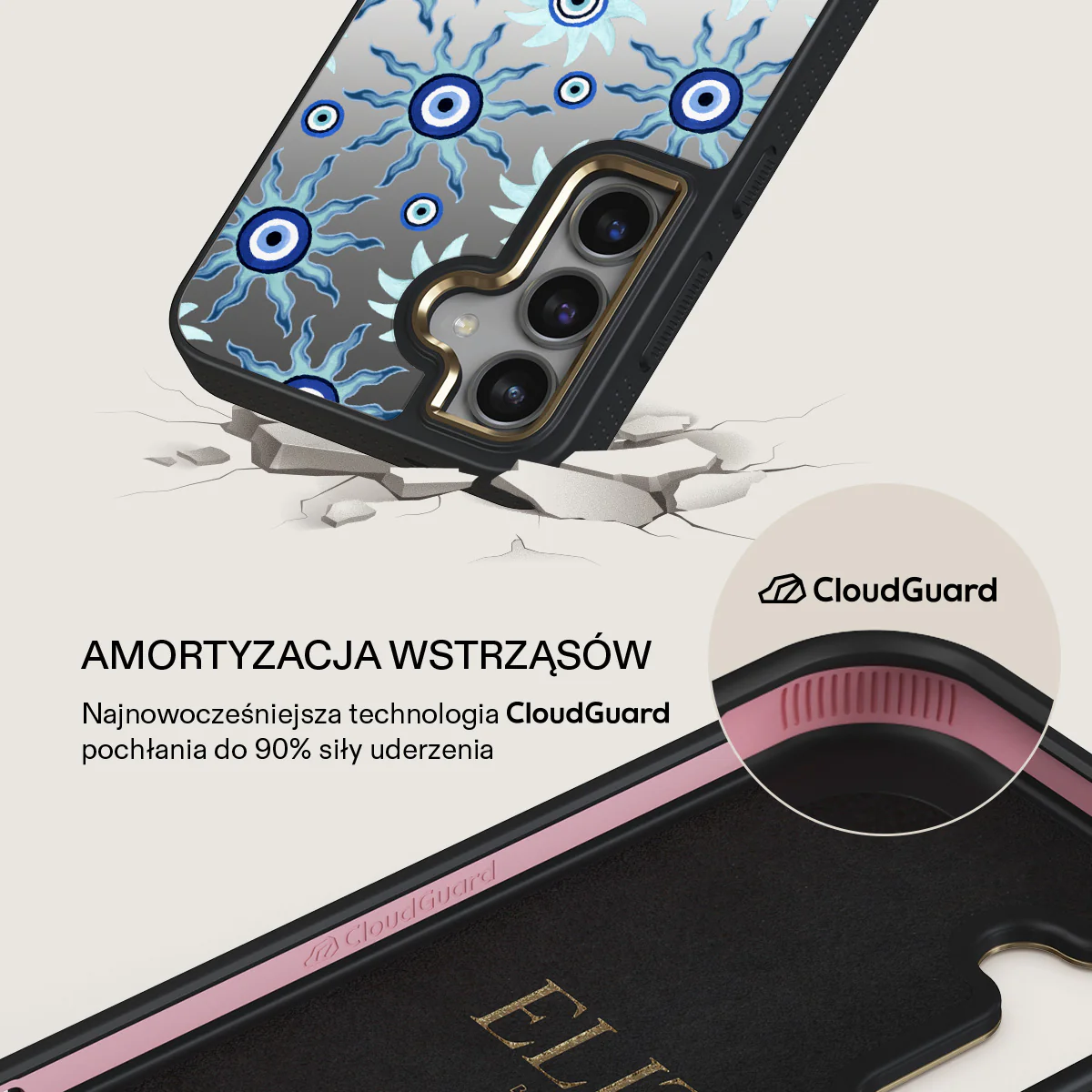 Zdjęcie produktu 28