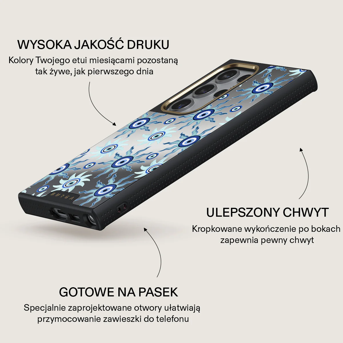 Zdjęcie produktu 31