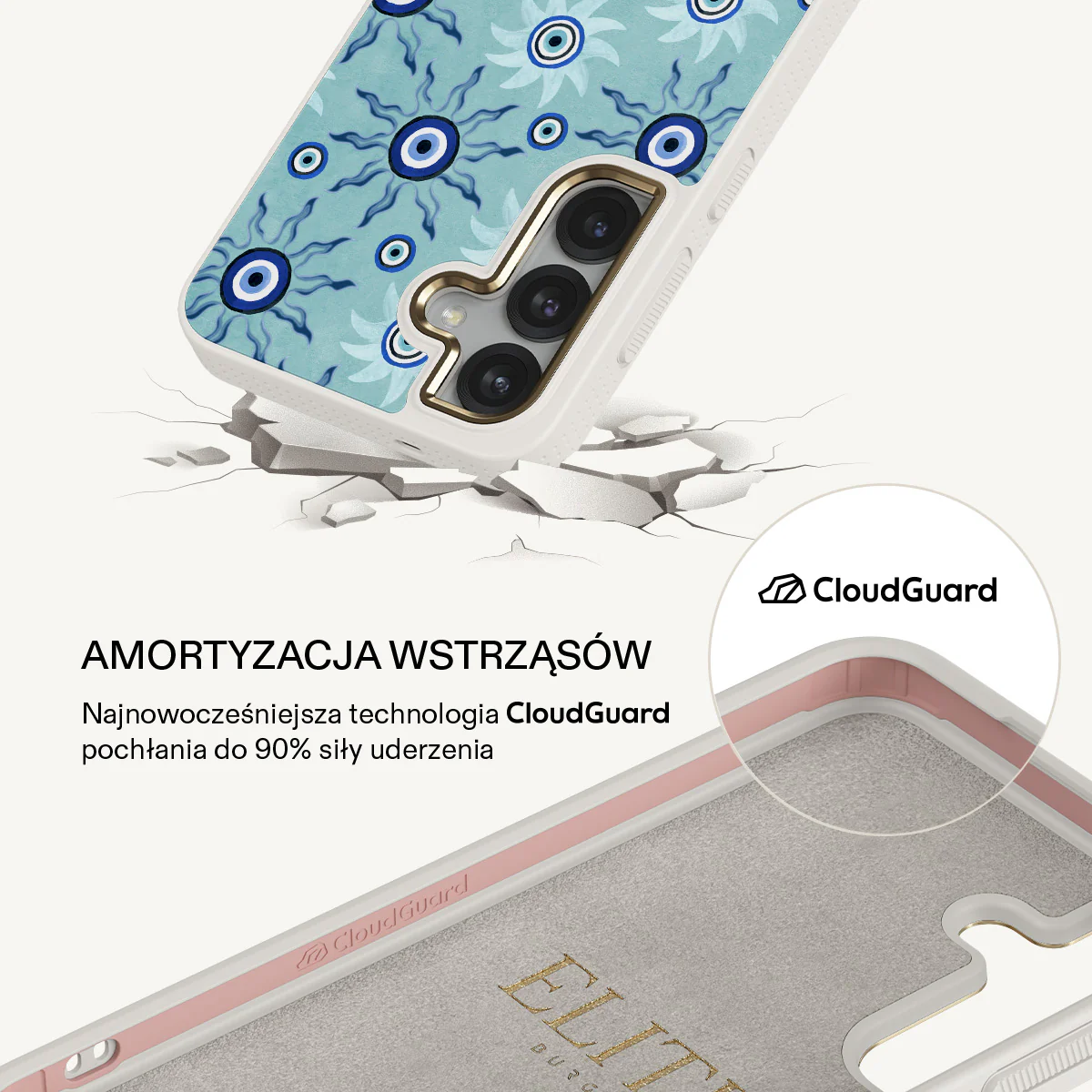Zdjęcie produktu 21