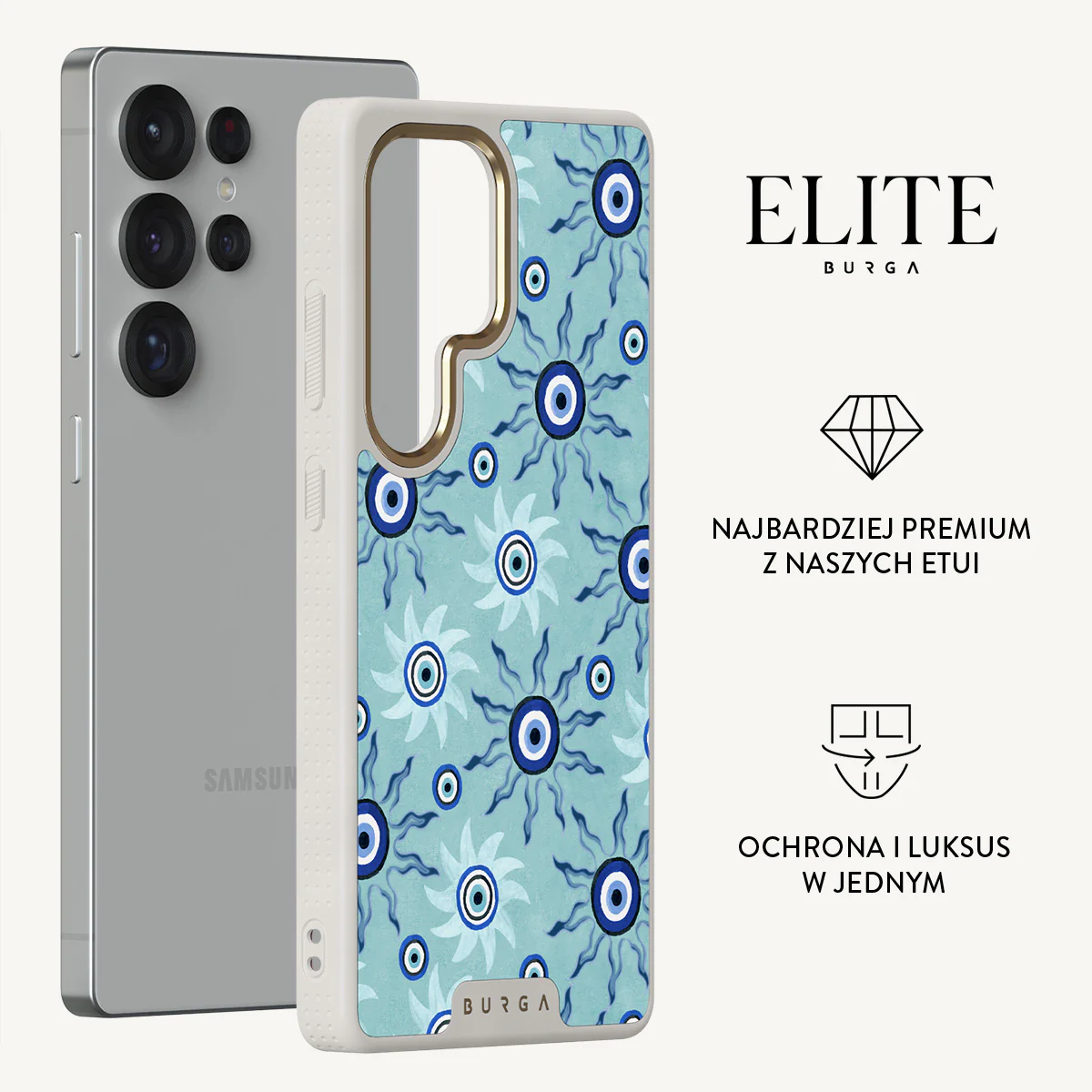 Zdjęcie produktu 20