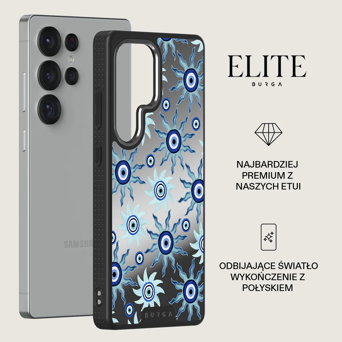 Zdjęcie produktu 35
