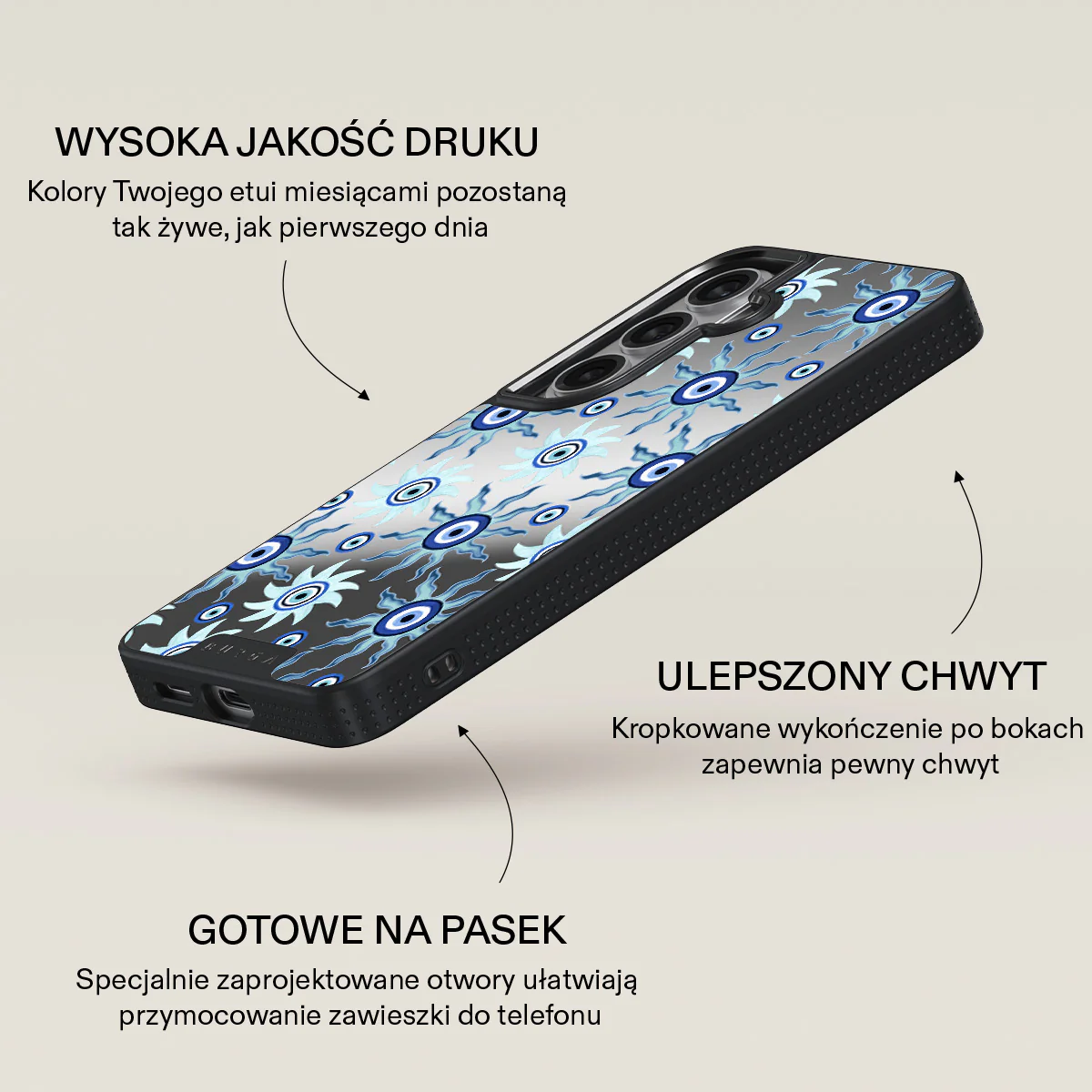 Zdjęcie produktu 53