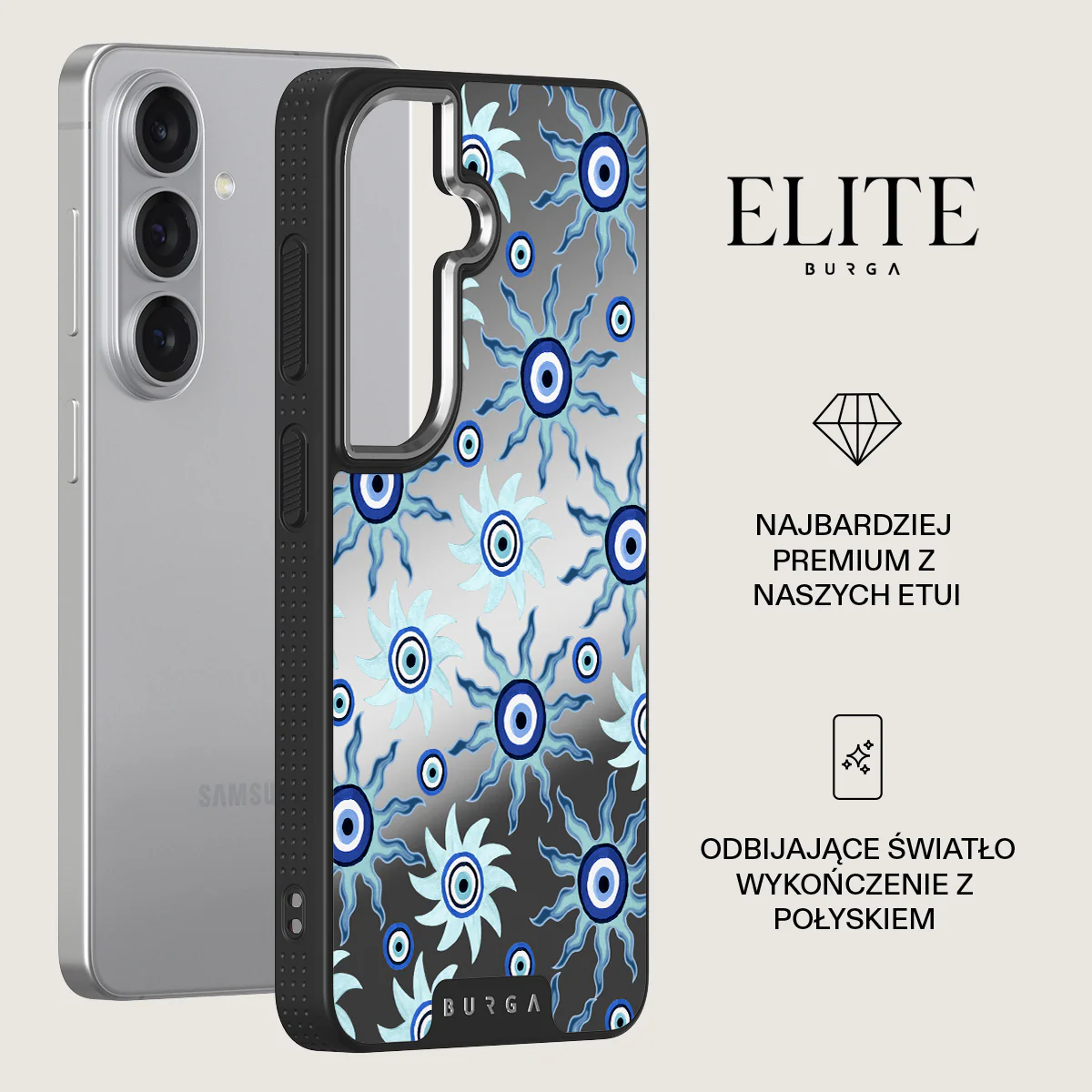 Zdjęcie produktu 57