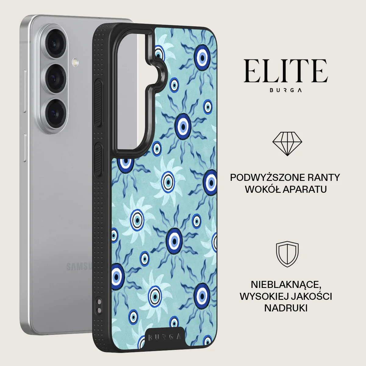 Zdjęcie produktu 13