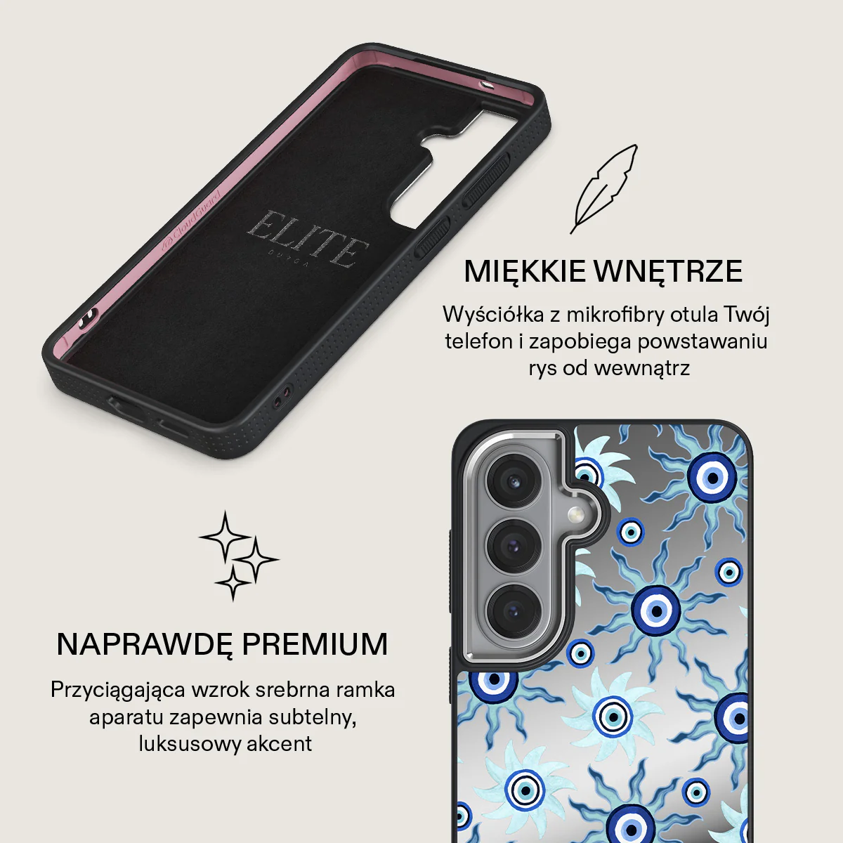 Zdjęcie produktu 62