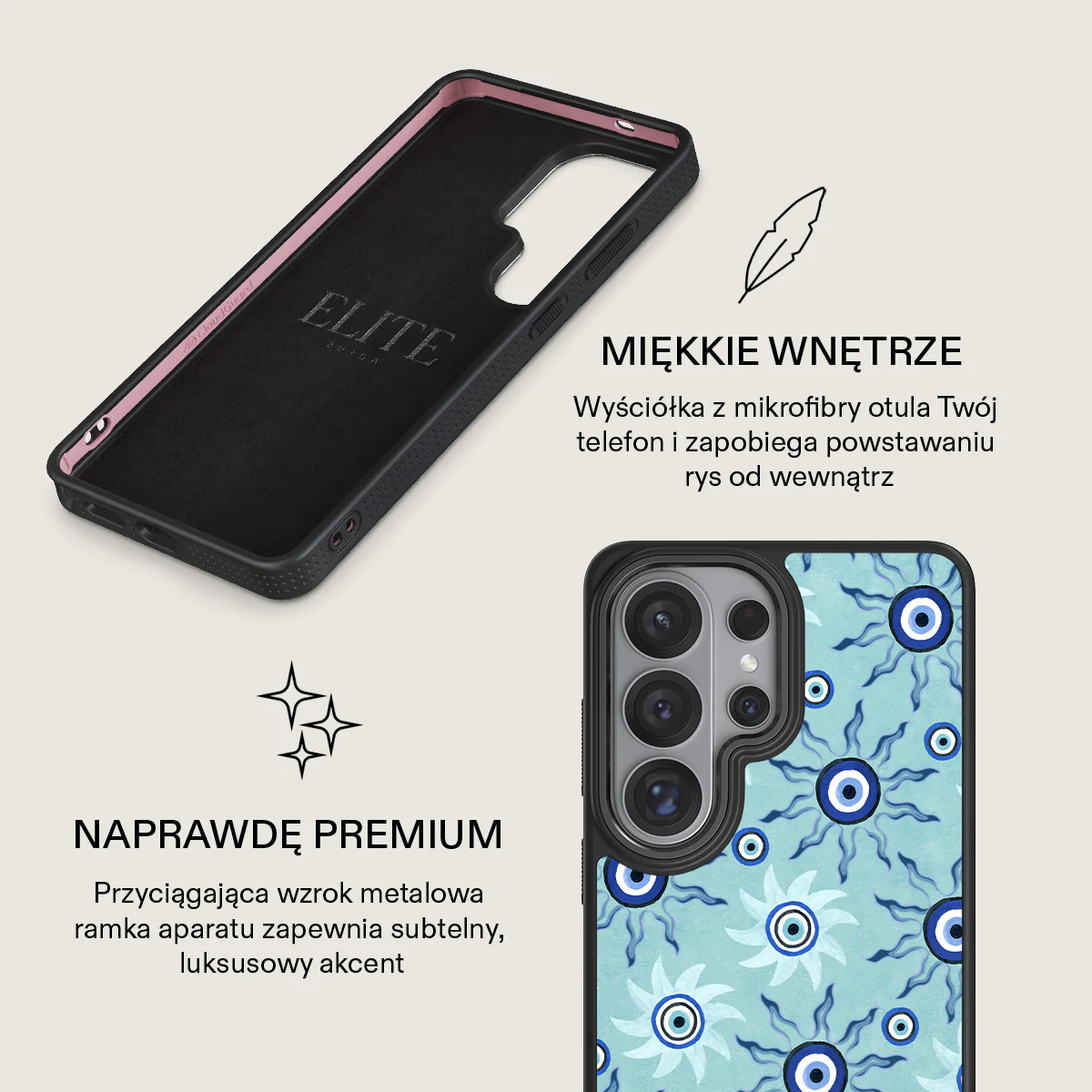 Zdjęcie produktu 17