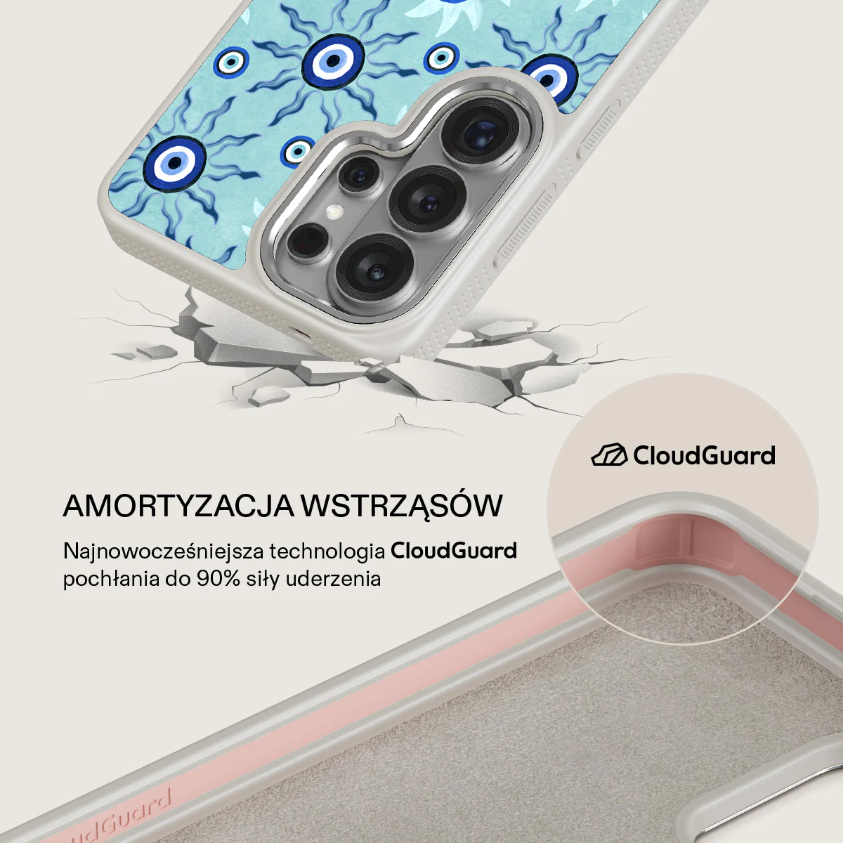 Zdjęcie produktu 35
