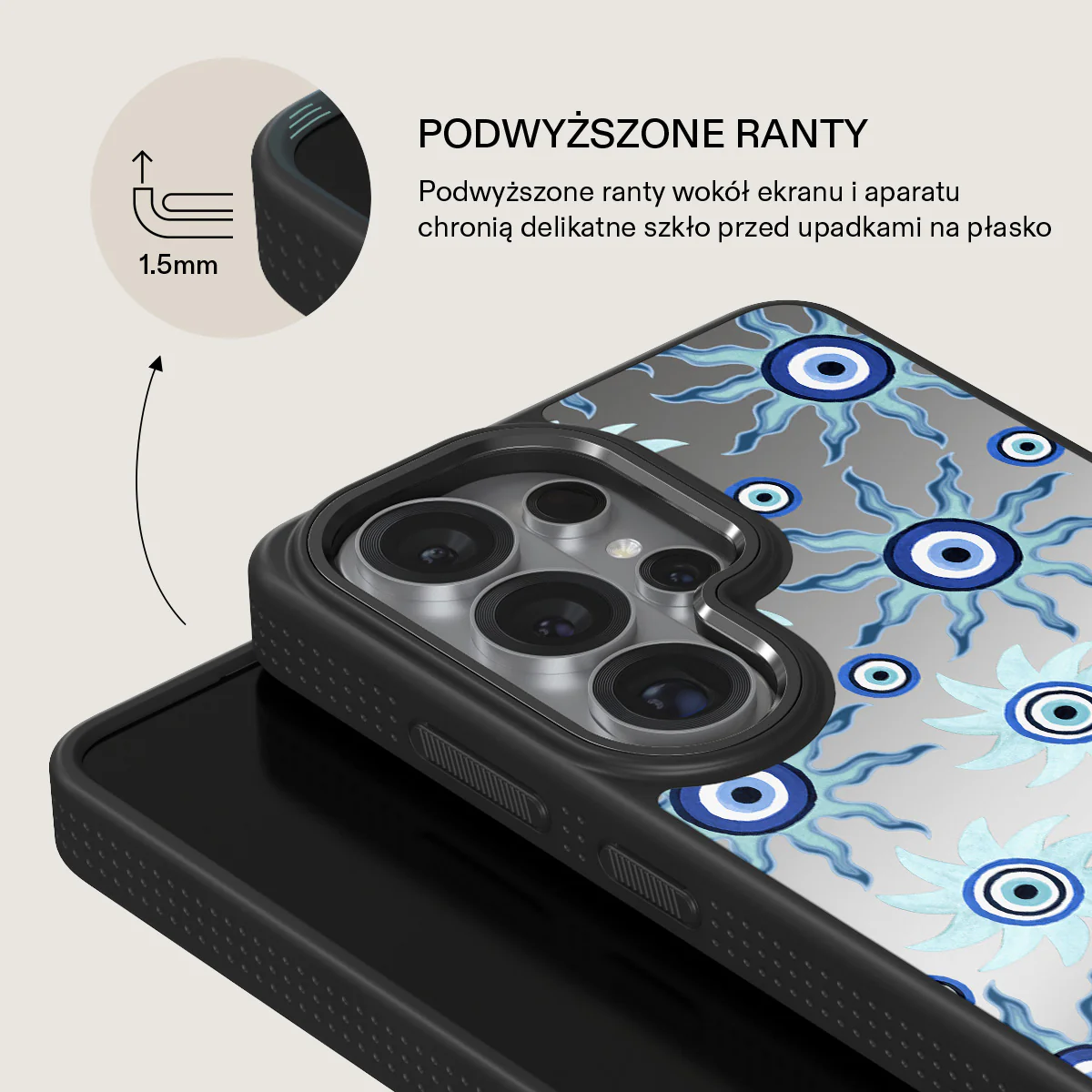 Zdjęcie produktu 52