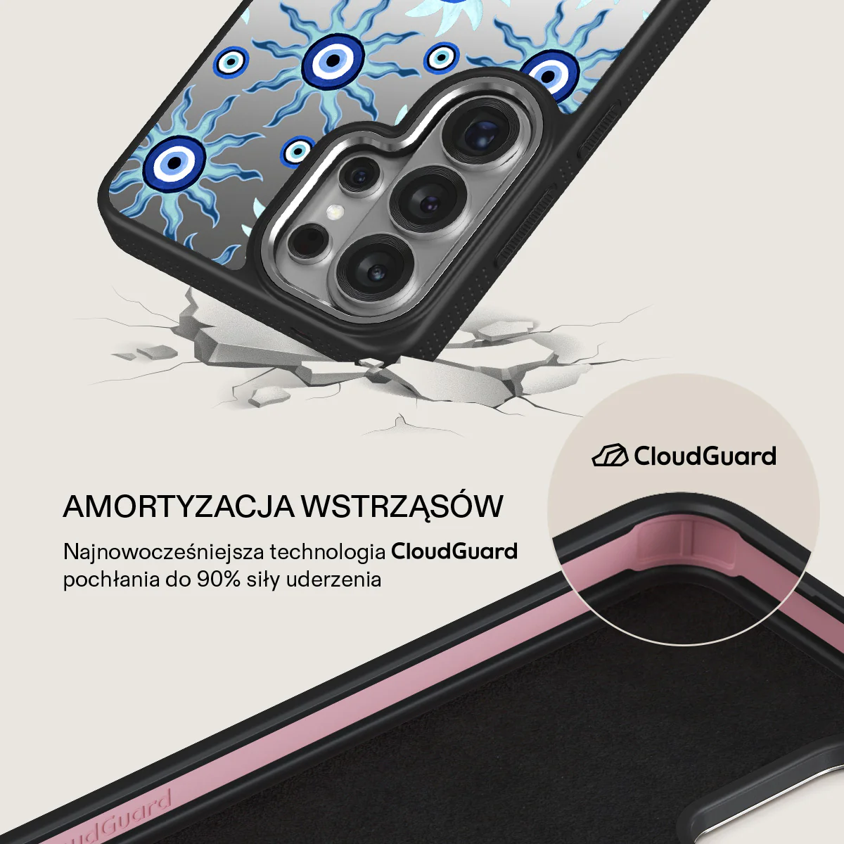 Zdjęcie produktu 58