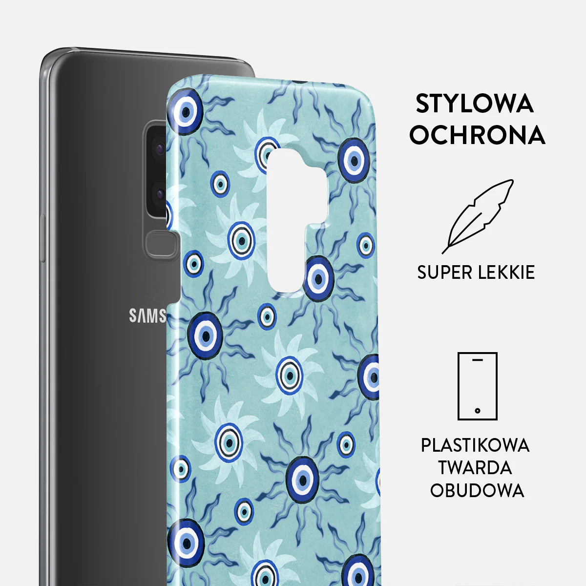 Zdjęcie produktu 2