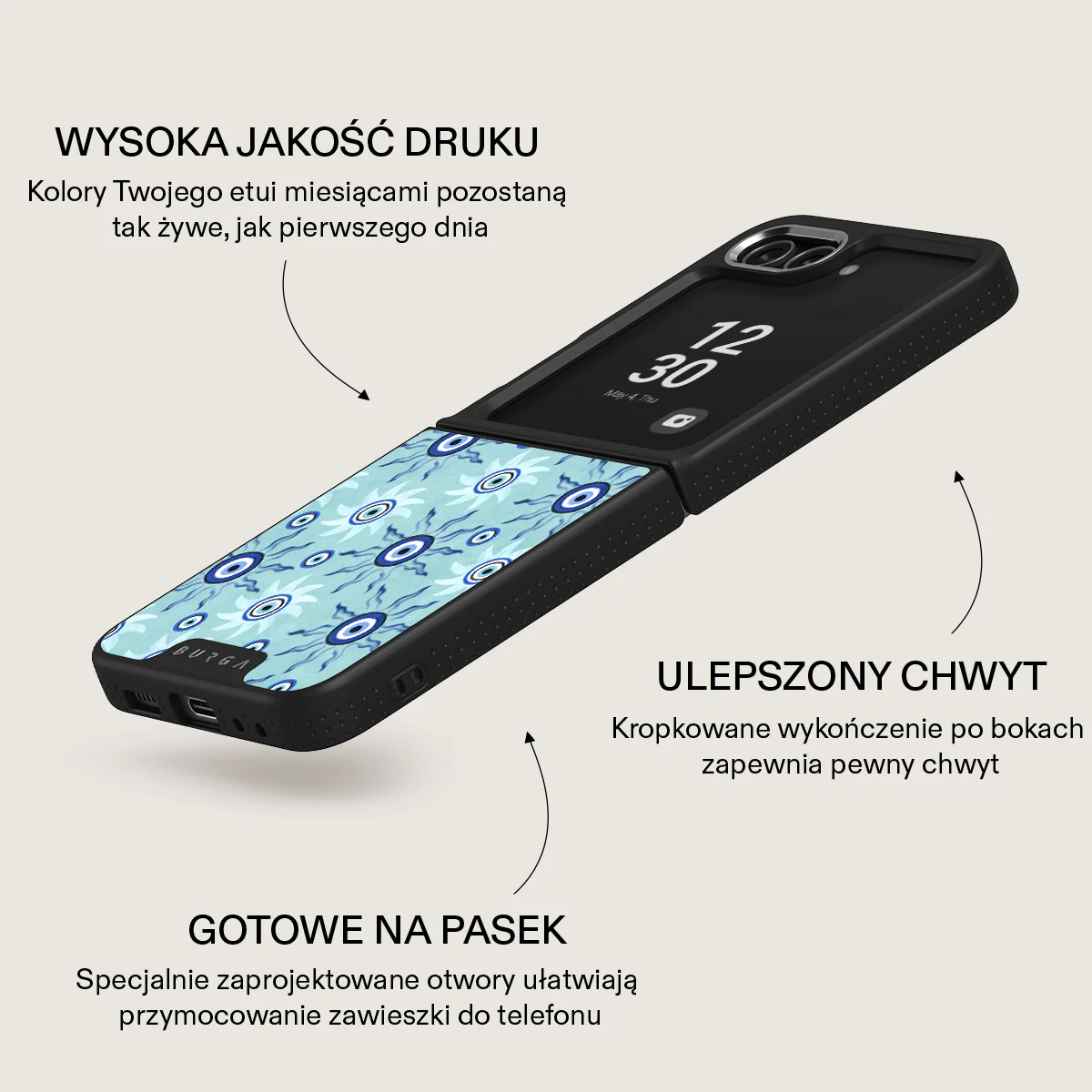Zdjęcie produktu 19