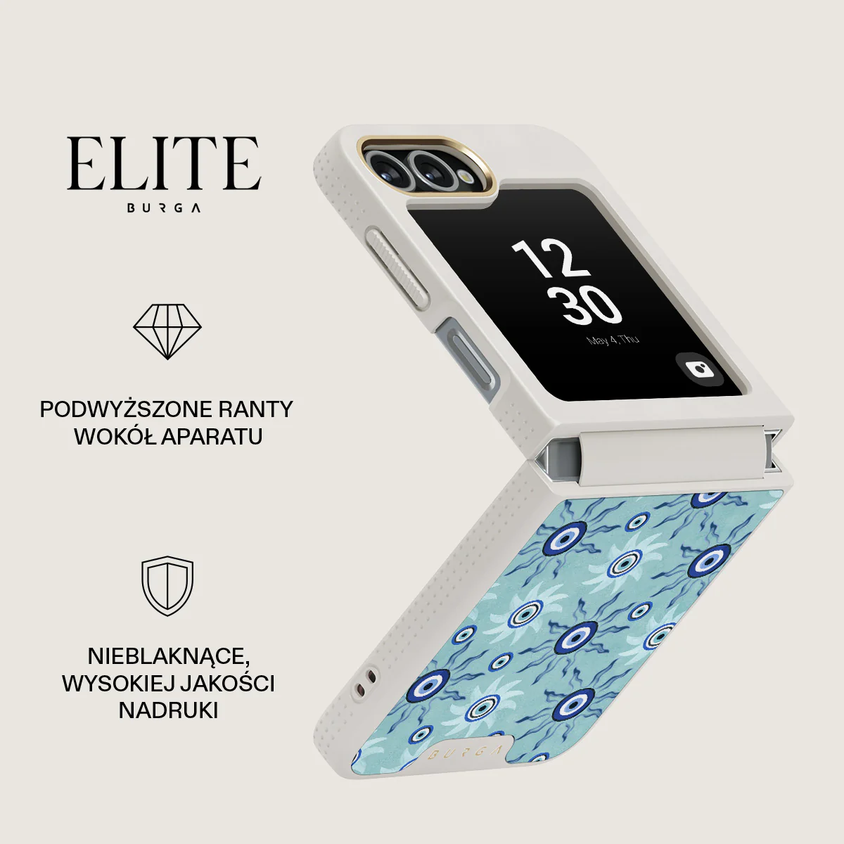 Zdjęcie produktu 21
