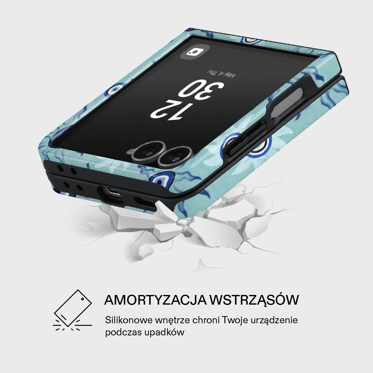 Zdjęcie produktu 4