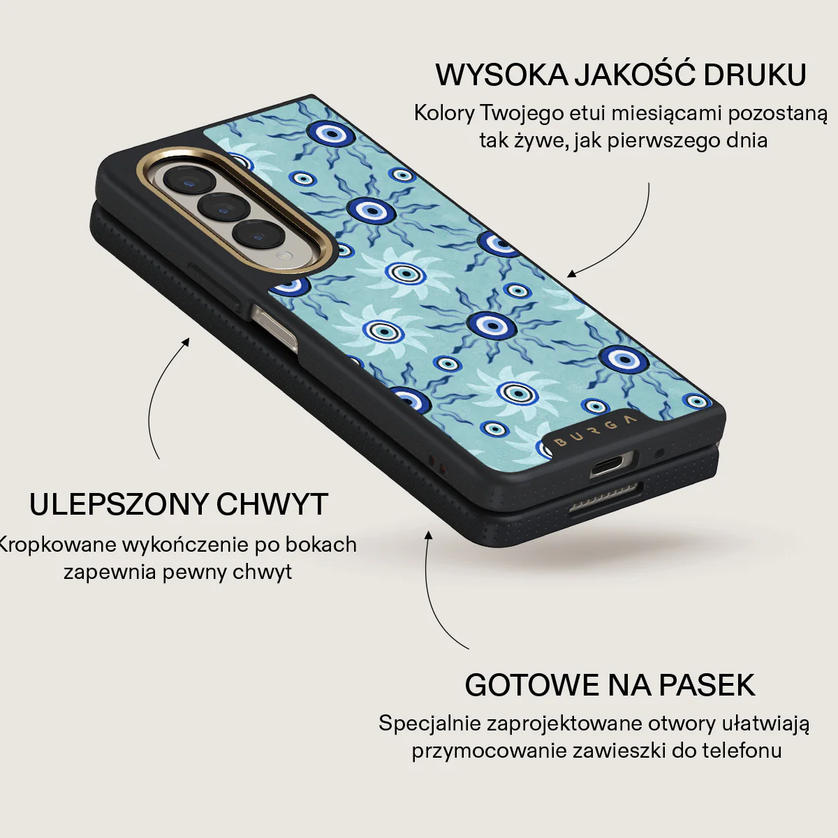 Zdjęcie produktu 10