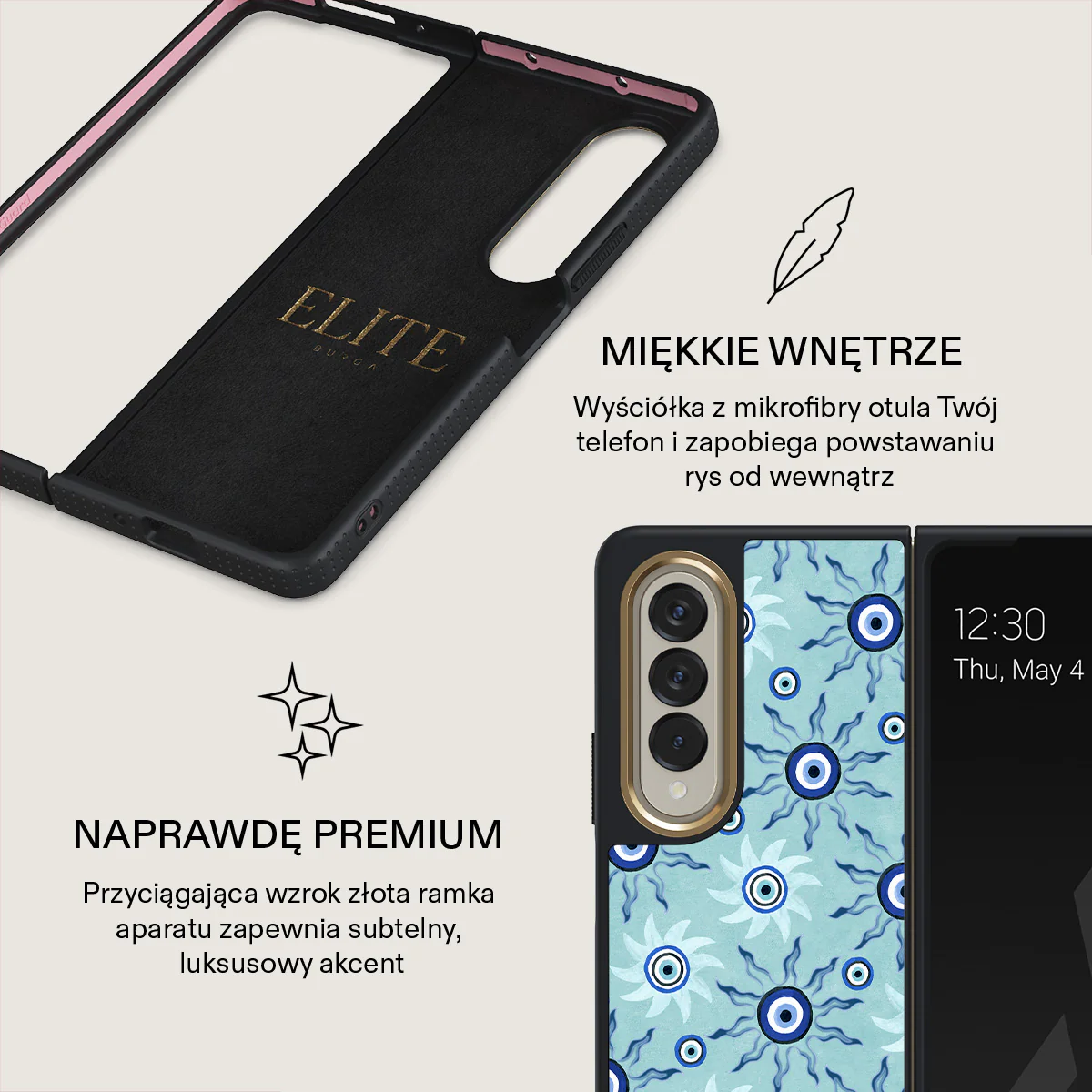 Zdjęcie produktu 11