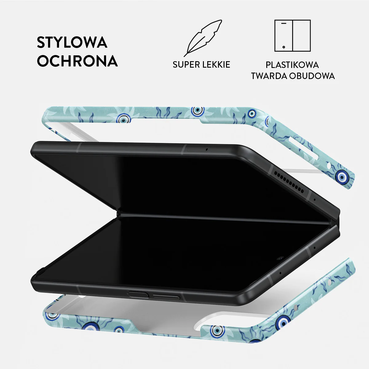 Zdjęcie produktu 2
