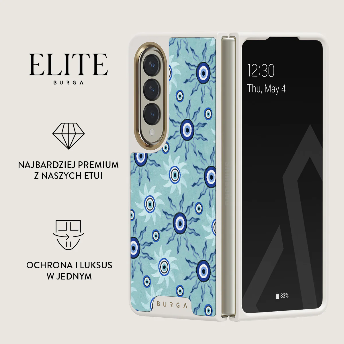 Zdjęcie produktu 21