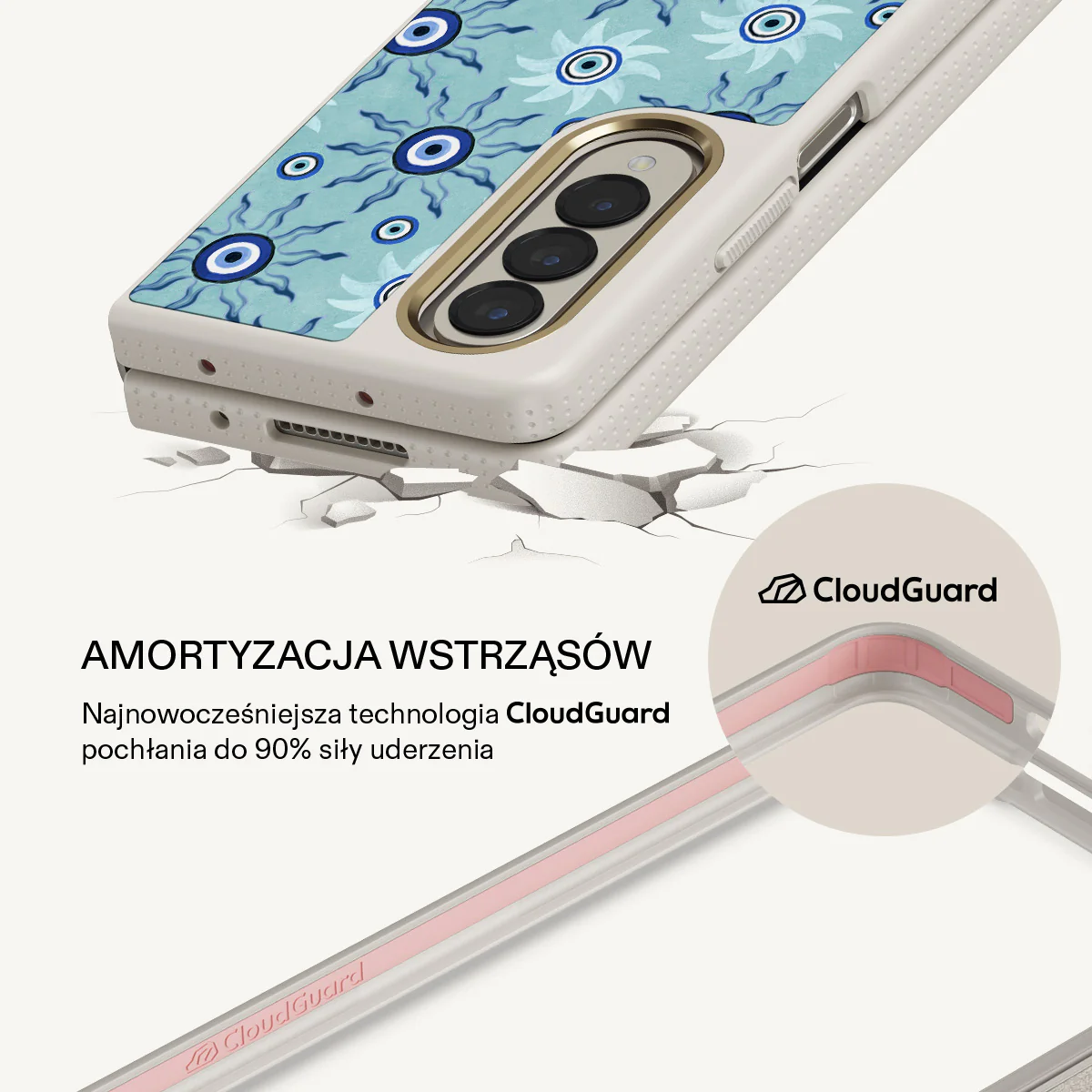 Zdjęcie produktu 22