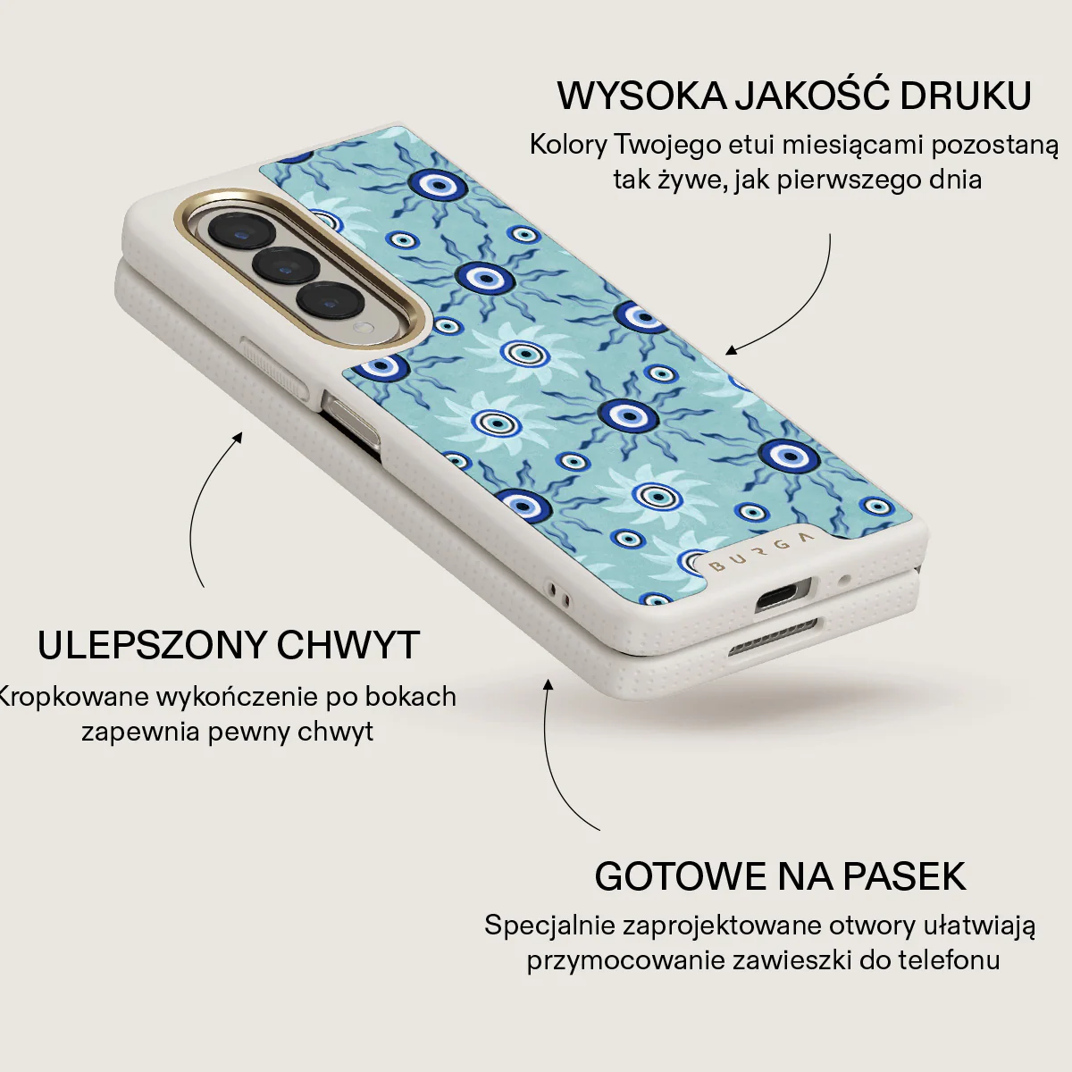 Zdjęcie produktu 24