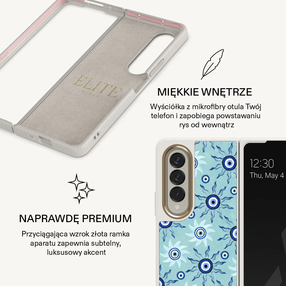 Zdjęcie produktu 25