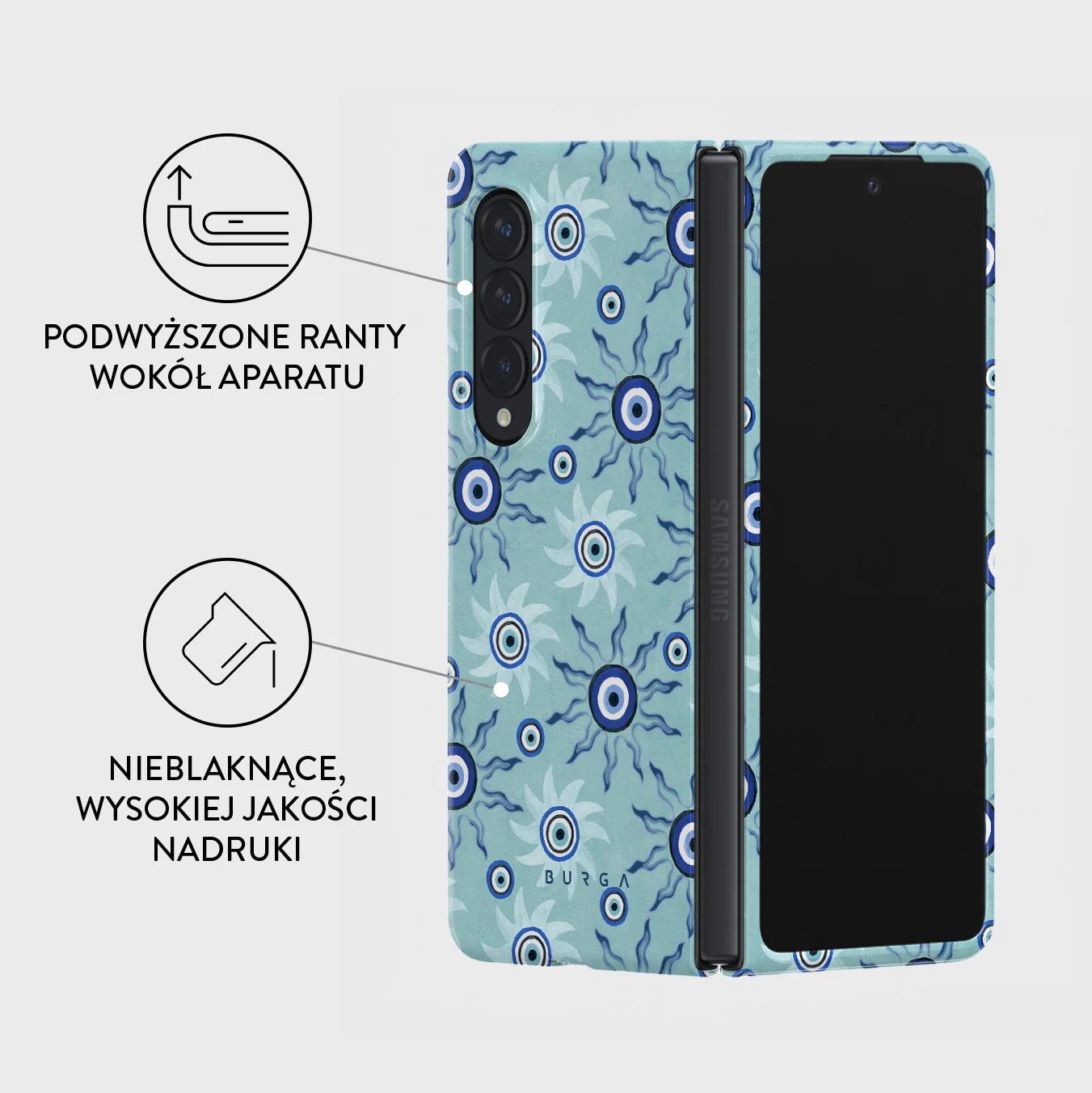 Zdjęcie produktu 3