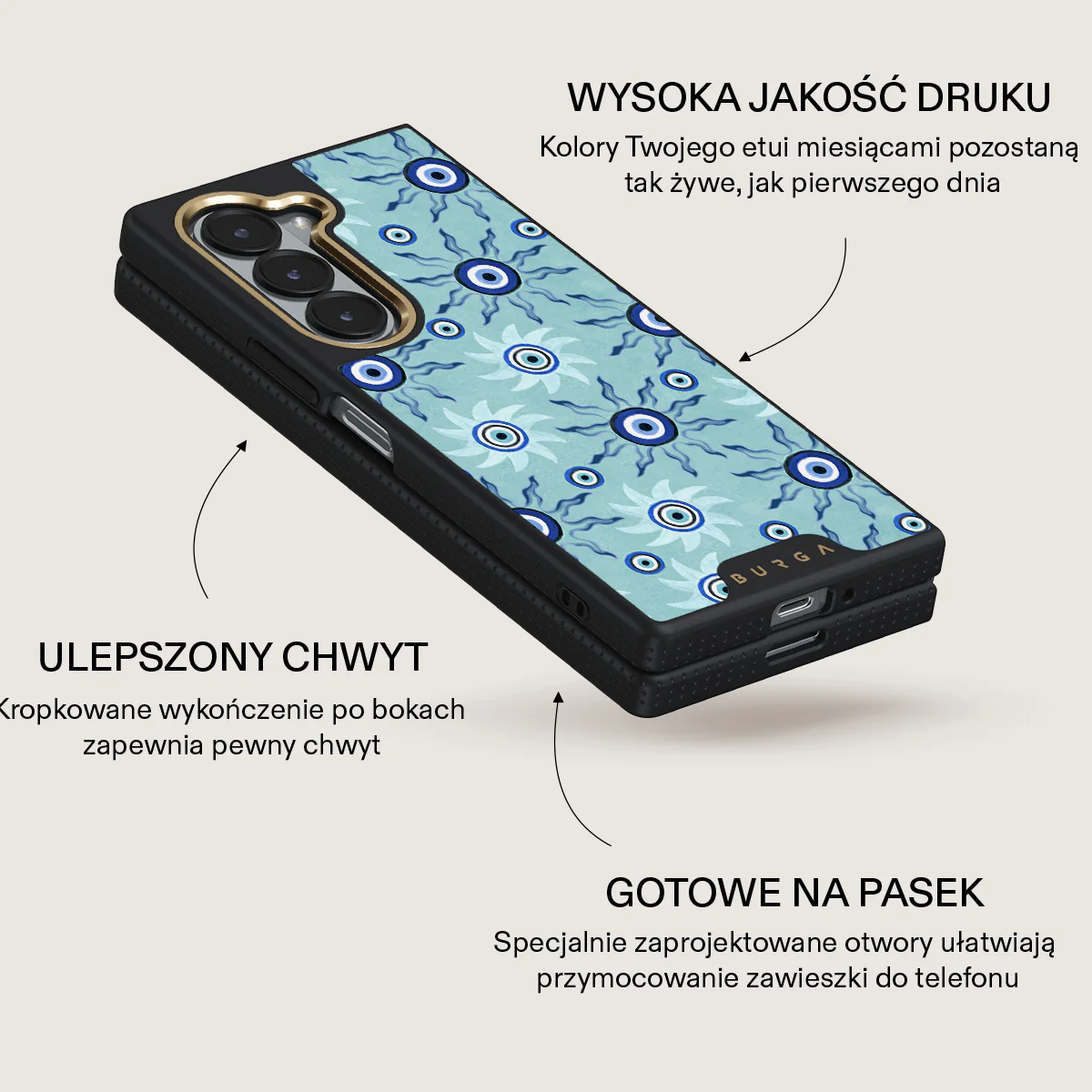Zdjęcie produktu 5