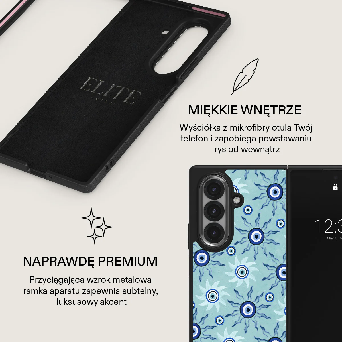 Zdjęcie produktu 13
