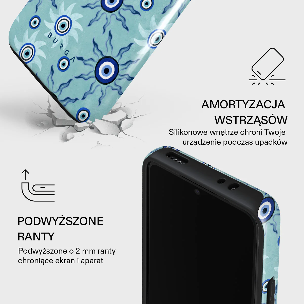 Zdjęcie produktu 4