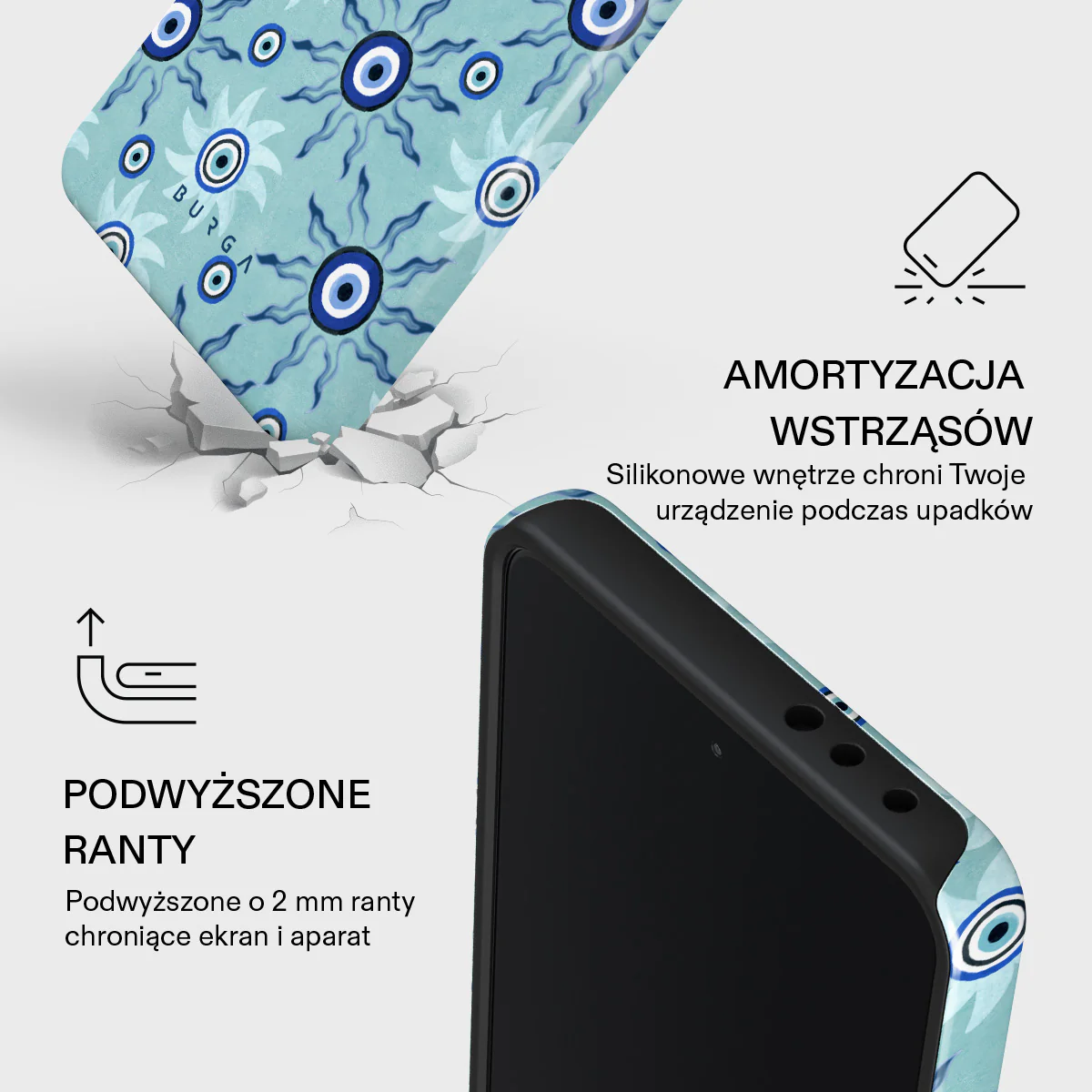 Zdjęcie produktu 4